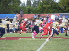 Enlarge photo 414