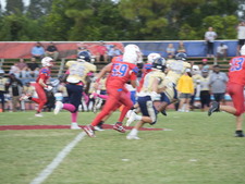 Enlarge photo 416