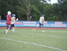 Enlarge photo 419