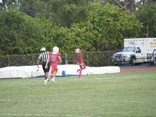 Enlarge photo 433