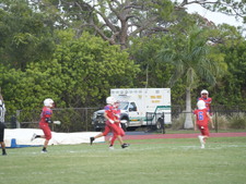 Enlarge photo 440