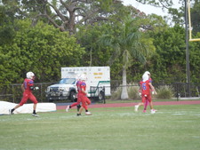 Enlarge photo 442