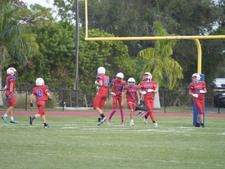Enlarge photo 450