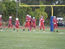 Enlarge photo 456