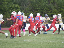 Enlarge photo 492