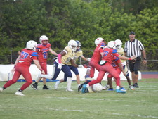 Enlarge photo 494