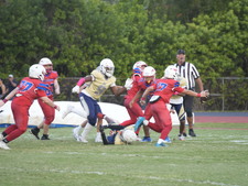Enlarge photo 496