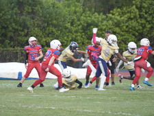 Enlarge photo 499