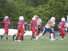 Enlarge photo 501