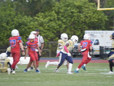 Enlarge photo 502