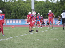 Enlarge photo 510