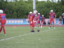 Enlarge photo 512