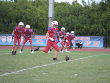 Enlarge photo 519