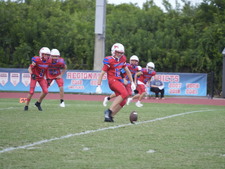 Enlarge photo 521
