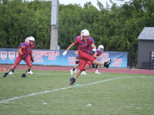 Enlarge photo 523