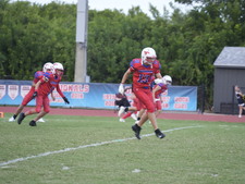 Enlarge photo 522