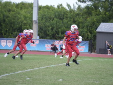 Enlarge photo 524