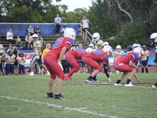 Enlarge photo 540