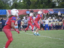 Enlarge photo 543