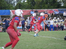 Enlarge photo 544