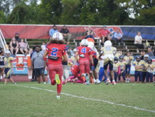 Enlarge photo 547