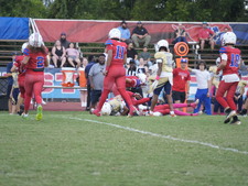 Enlarge photo 556