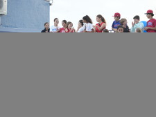 Enlarge photo 595