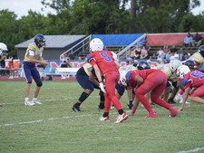 Enlarge photo 583