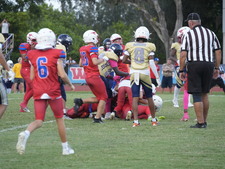 Enlarge photo 596