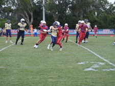 Enlarge photo 642