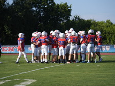 Enlarge photo 2