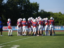Enlarge photo 4