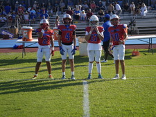 Enlarge photo 8