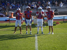 Enlarge photo 12
