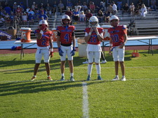 Enlarge photo 13