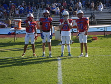 Enlarge photo 14