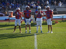 Enlarge photo 15