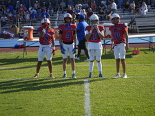 Enlarge photo 19