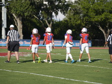 Enlarge photo 23