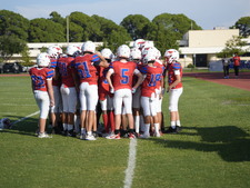 Enlarge photo 25