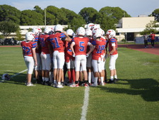 Enlarge photo 26