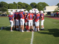 Enlarge photo 28