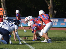 Enlarge photo 35