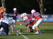 Enlarge photo 37