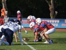 Enlarge photo 36