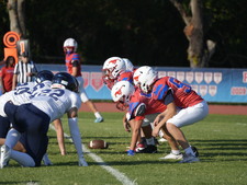 Enlarge photo 38
