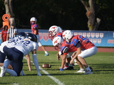 Enlarge photo 39