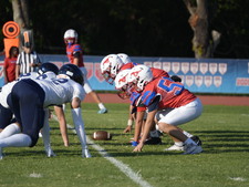 Enlarge photo 42