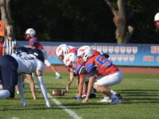 Enlarge photo 44