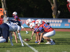 Enlarge photo 46